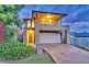 14 Calder Street, North Lakes QLD 4509