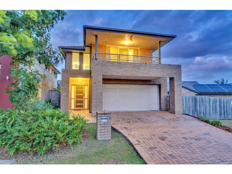 14 Calder Street, North Lakes QLD 4509