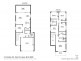 14 Calder Street, North Lakes QLD 4509 Floorplan
