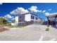 2 Waldron Street, Yarrabilba QLD 4207