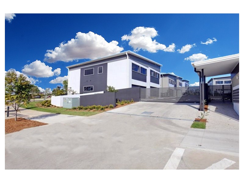 2 Waldron Street, Yarrabilba QLD 4207