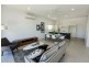 2 Waldron Street, Yarrabilba QLD 4207