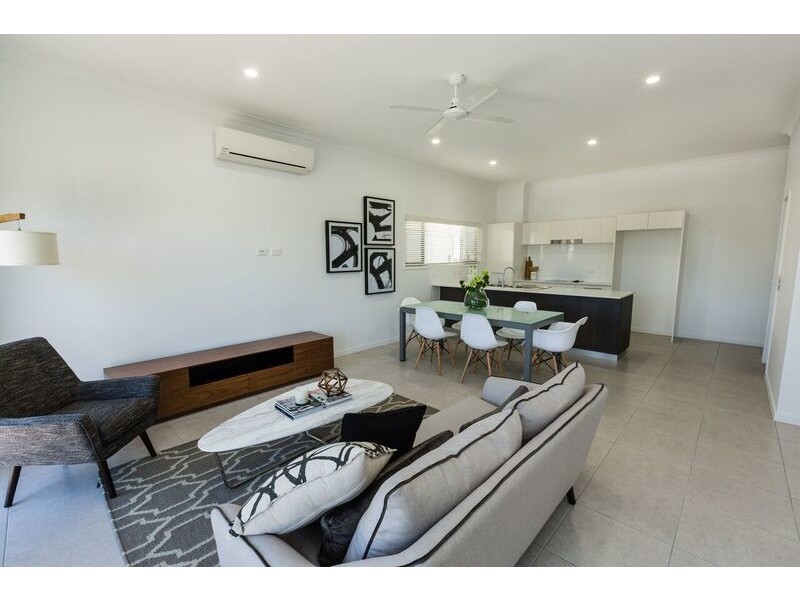 2 Waldron Street, Yarrabilba QLD 4207