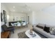 2 Waldron Street, Yarrabilba QLD 4207