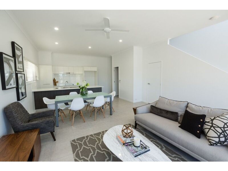 2 Waldron Street, Yarrabilba QLD 4207