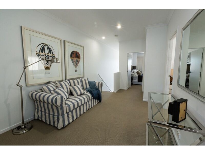 2 Waldron Street, Yarrabilba QLD 4207