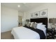 2 Waldron Street, Yarrabilba QLD 4207