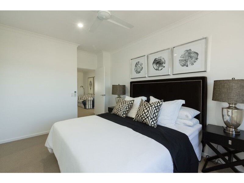 2 Waldron Street, Yarrabilba QLD 4207