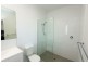 2 Waldron Street, Yarrabilba QLD 4207