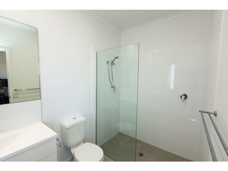 2 Waldron Street, Yarrabilba QLD 4207