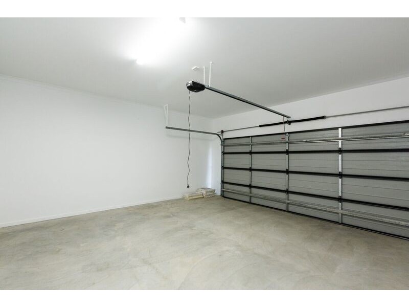 2 Waldron Street, Yarrabilba QLD 4207