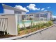 2 Waldron Street, Yarrabilba QLD 4207