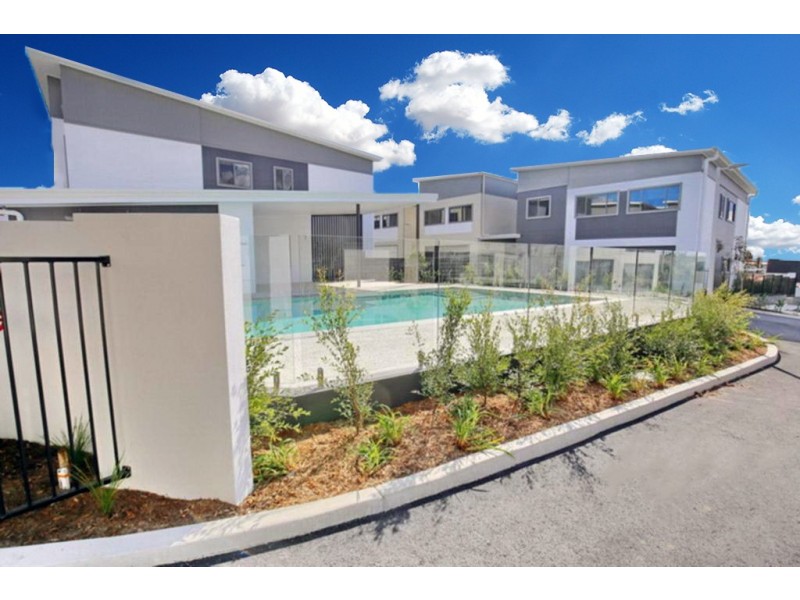 2 Waldron Street, Yarrabilba QLD 4207
