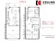 2 Waldron Street, Yarrabilba QLD 4207 Floorplan