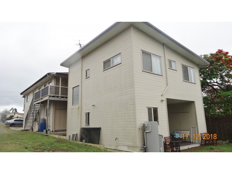 474 Gowan Road, Sunnybank Hills QLD 4109