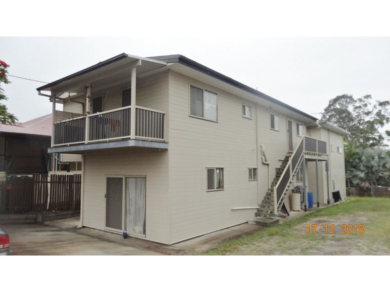 474 Gowan Road, Sunnybank Hills QLD 4109