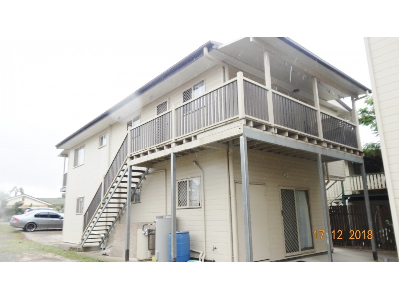 474 Gowan Road, Sunnybank Hills QLD 4109