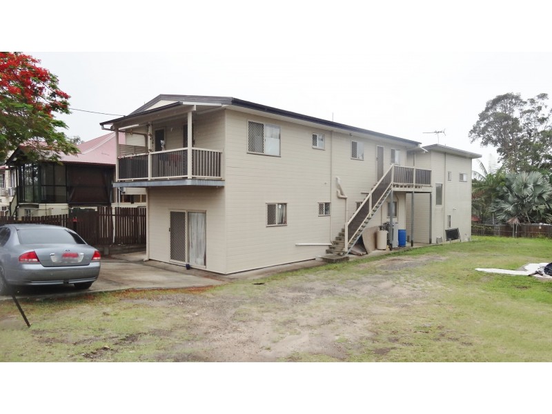 474 Gowan Road, Sunnybank Hills QLD 4109