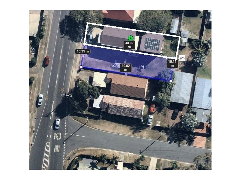 474 Gowan Road, Sunnybank Hills QLD 4109