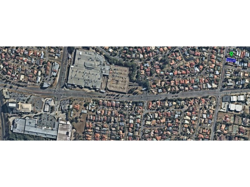 474 Gowan Road, Sunnybank Hills QLD 4109