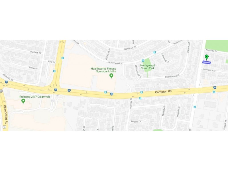 474 Gowan Road, Sunnybank Hills QLD 4109