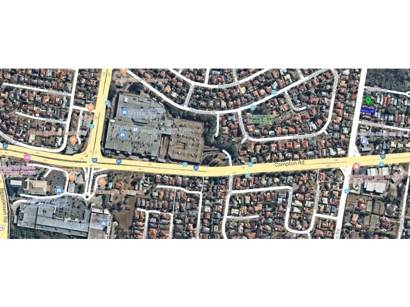 474 Gowan Road, Sunnybank Hills QLD 4109