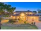 15 Aspen Crescent, Parkinson QLD 4115