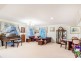 15 Aspen Crescent, Parkinson QLD 4115