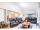 15 Aspen Crescent, Parkinson QLD 4115