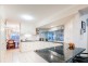15 Aspen Crescent, Parkinson QLD 4115