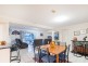 15 Aspen Crescent, Parkinson QLD 4115