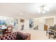 15 Aspen Crescent, Parkinson QLD 4115