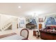 15 Aspen Crescent, Parkinson QLD 4115