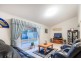15 Aspen Crescent, Parkinson QLD 4115