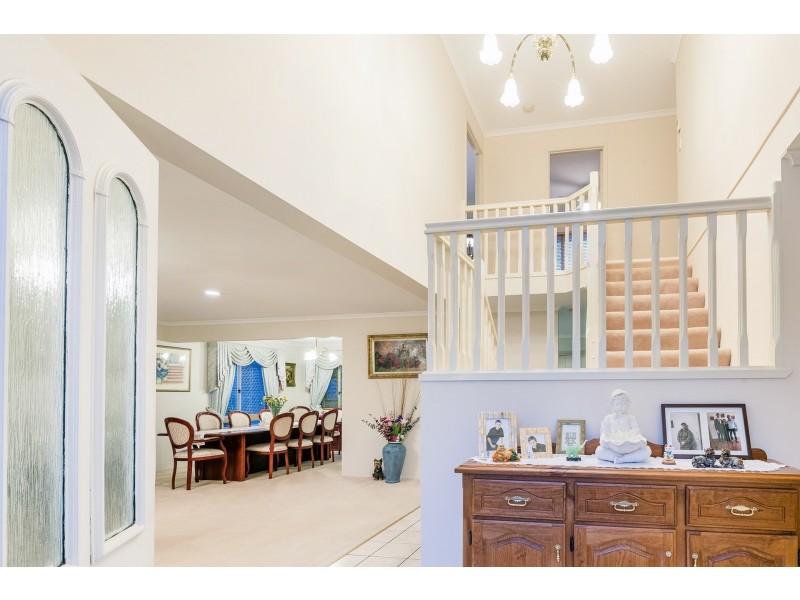 15 Aspen Crescent, Parkinson QLD 4115