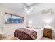 15 Aspen Crescent, Parkinson QLD 4115