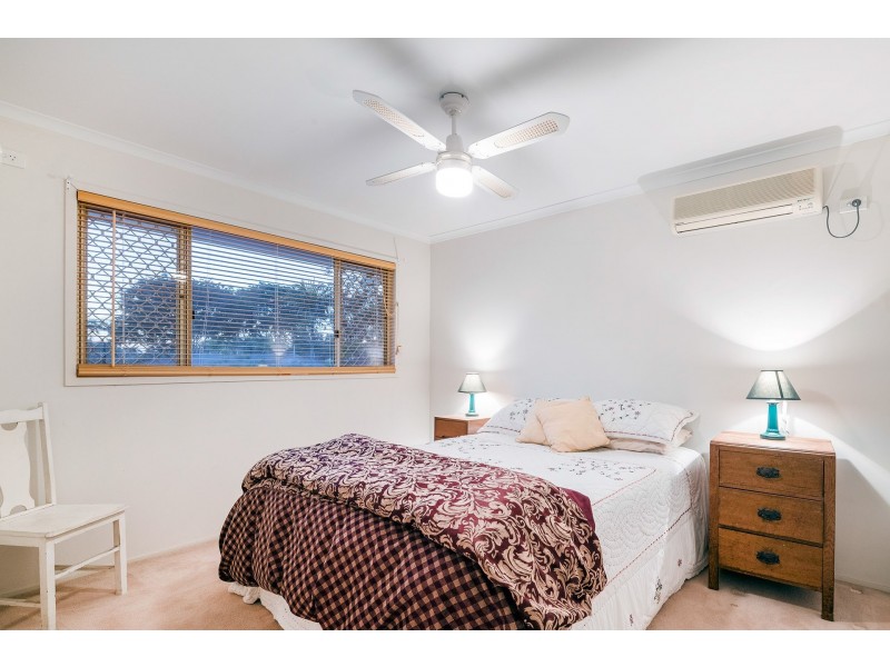 15 Aspen Crescent, Parkinson QLD 4115