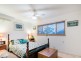 15 Aspen Crescent, Parkinson QLD 4115
