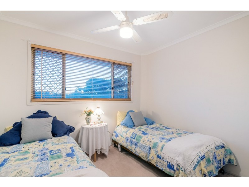 15 Aspen Crescent, Parkinson QLD 4115