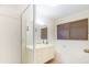 15 Aspen Crescent, Parkinson QLD 4115