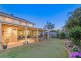 15 Aspen Crescent, Parkinson QLD 4115