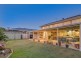 15 Aspen Crescent, Parkinson QLD 4115