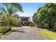 146 North Road, Woodridge QLD 4114