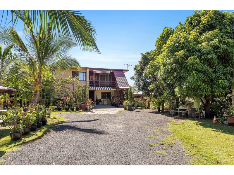 146 North Road, Woodridge QLD 4114