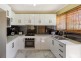 146 North Road, Woodridge QLD 4114