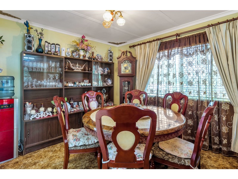 146 North Road, Woodridge QLD 4114