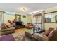 146 North Road, Woodridge QLD 4114