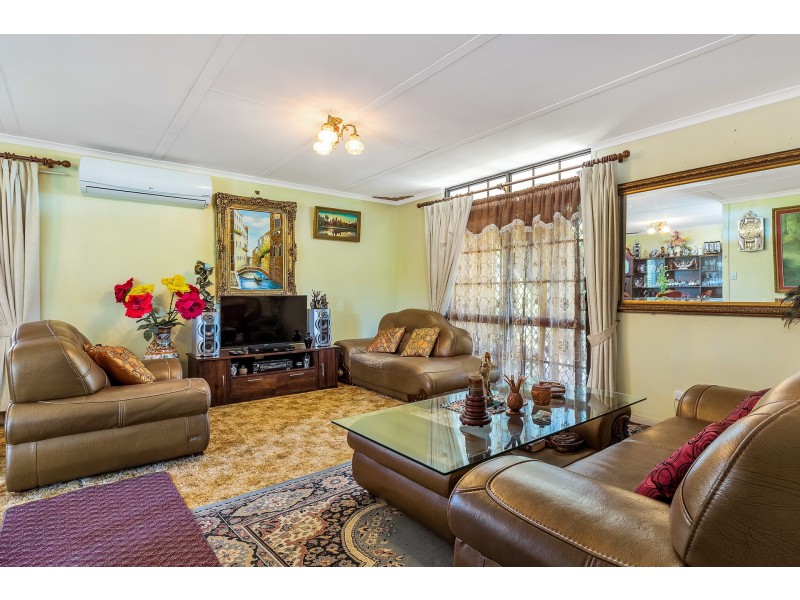 146 North Road, Woodridge QLD 4114