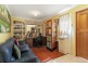 146 North Road, Woodridge QLD 4114