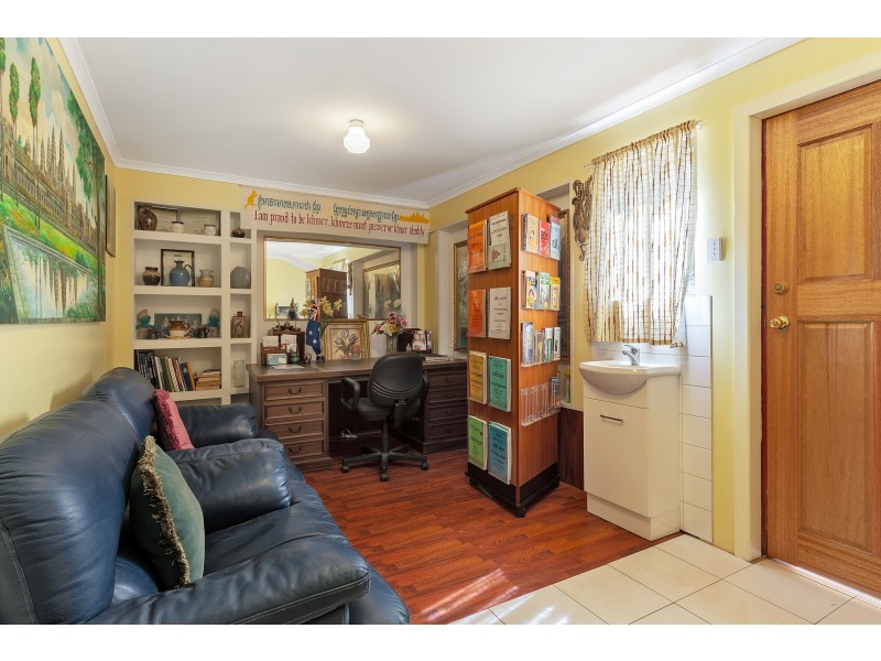 146 North Road, Woodridge QLD 4114